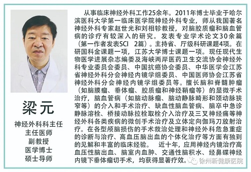 yd2333云顶电子游戏