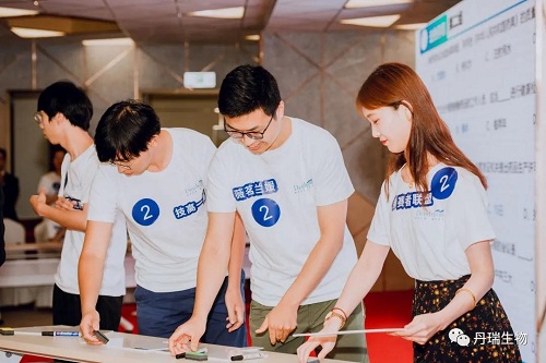 yd2333云顶电子游戏