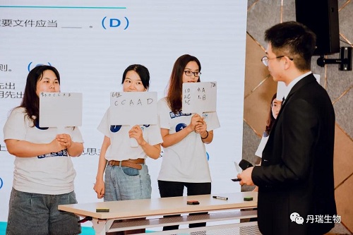 yd2333云顶电子游戏