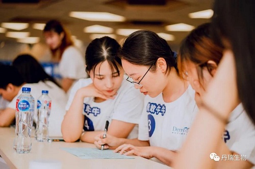 yd2333云顶电子游戏