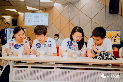 yd2333云顶电子游戏