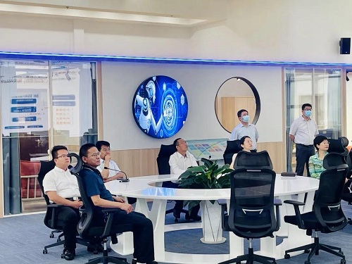 yd2333云顶电子游戏