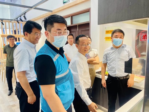 yd2333云顶电子游戏