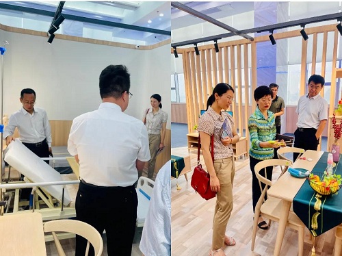 yd2333云顶电子游戏