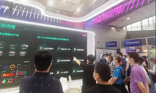 yd2333云顶电子游戏