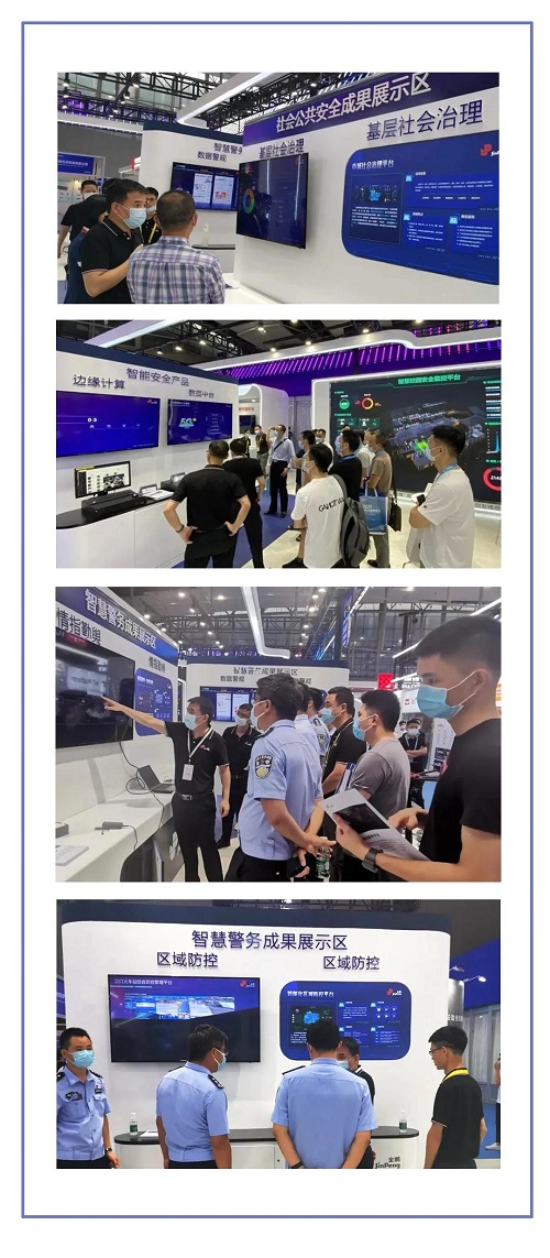 yd2333云顶电子游戏