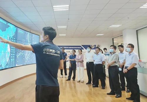 yd2333云顶电子游戏