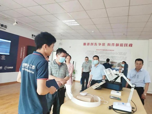 yd2333云顶电子游戏