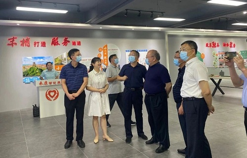 yd2333云顶电子游戏