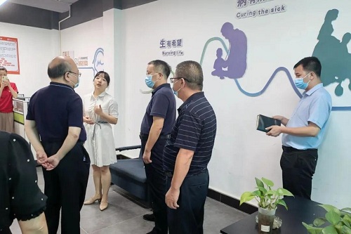 yd2333云顶电子游戏