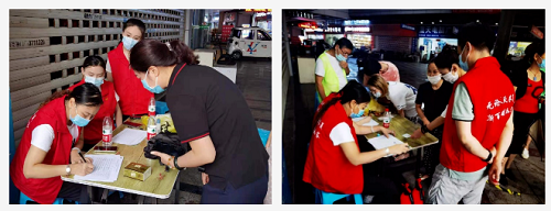 yd2333云顶电子游戏