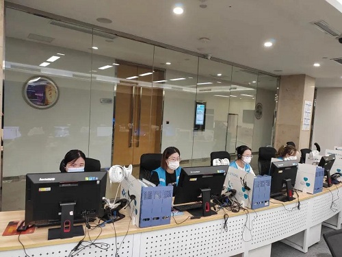 yd2333云顶电子游戏