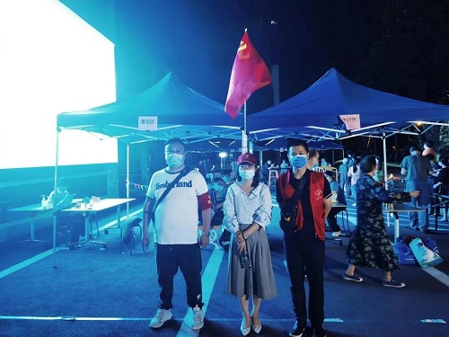 yd2333云顶电子游戏