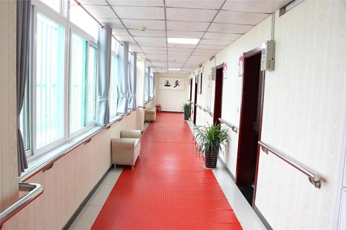 yd2333云顶电子游戏