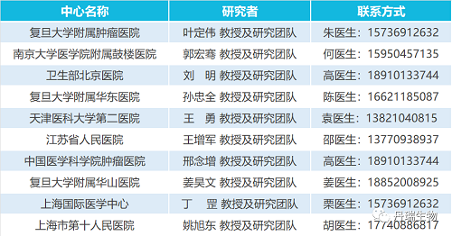 yd2333云顶电子游戏