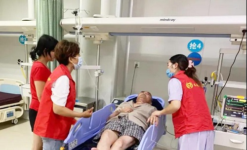 yd2333云顶电子游戏