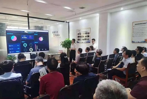 yd2333云顶电子游戏