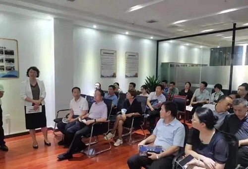 yd2333云顶电子游戏