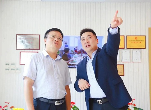 yd2333云顶电子游戏