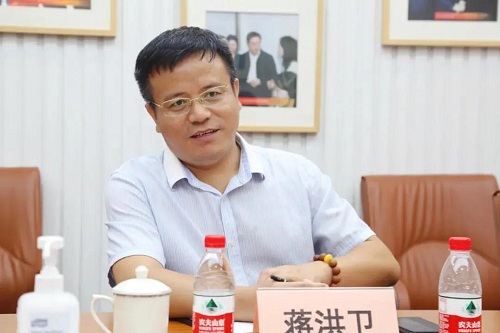 yd2333云顶电子游戏