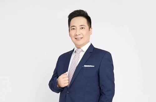 yd2333云顶电子游戏