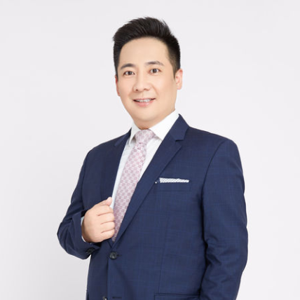 yd2333云顶电子游戏