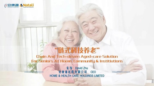 yd2333云顶电子游戏