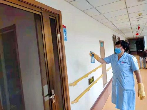 yd2333云顶电子游戏