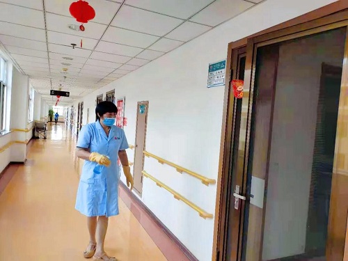 yd2333云顶电子游戏