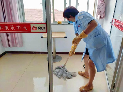 yd2333云顶电子游戏