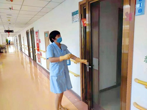 yd2333云顶电子游戏