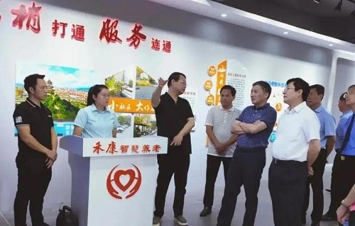 yd2333云顶电子游戏