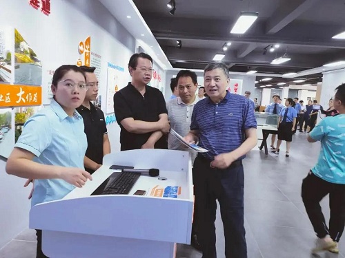 yd2333云顶电子游戏