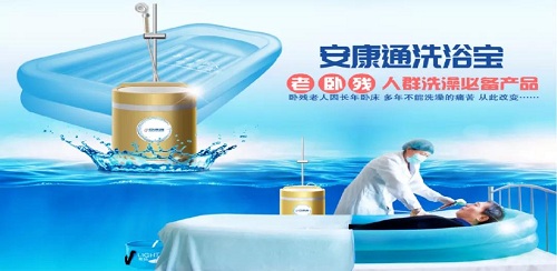 yd2333云顶电子游戏