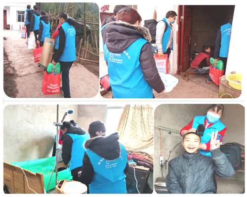 yd2333云顶电子游戏