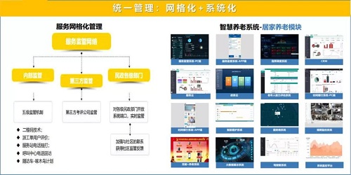 yd2333云顶电子游戏