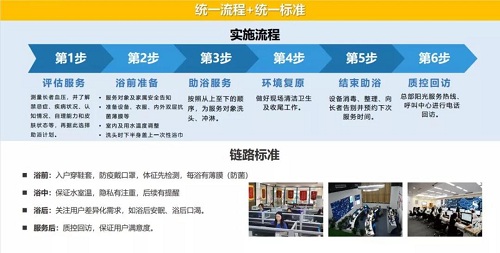 yd2333云顶电子游戏