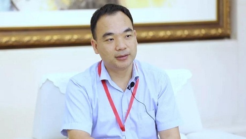 yd2333云顶电子游戏