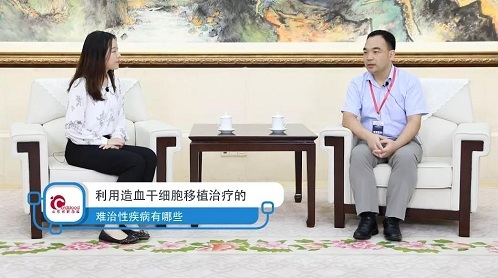 yd2333云顶电子游戏