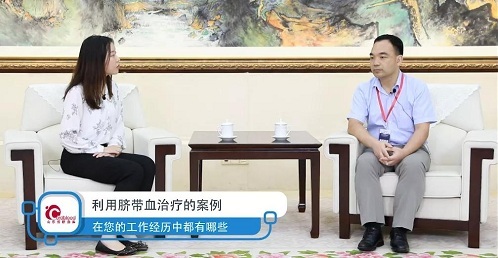 yd2333云顶电子游戏