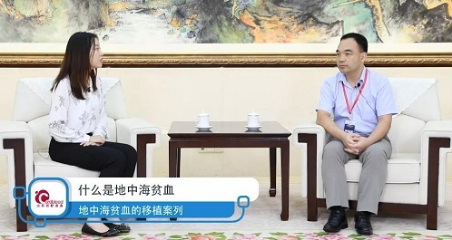 yd2333云顶电子游戏