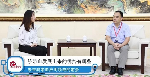 yd2333云顶电子游戏