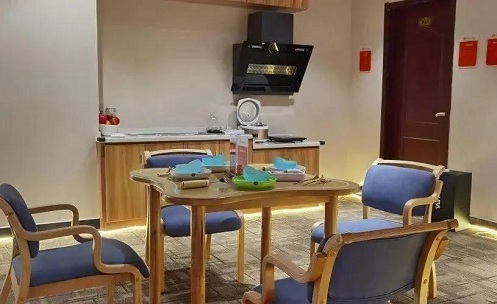 yd2333云顶电子游戏