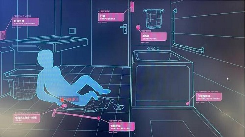 yd2333云顶电子游戏