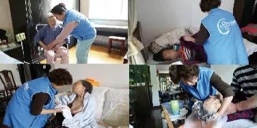 yd2333云顶电子游戏