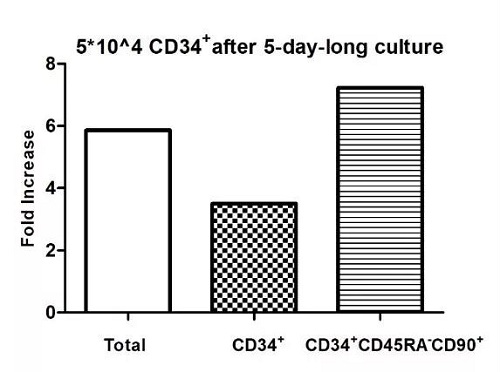 yd2333云顶电子游戏