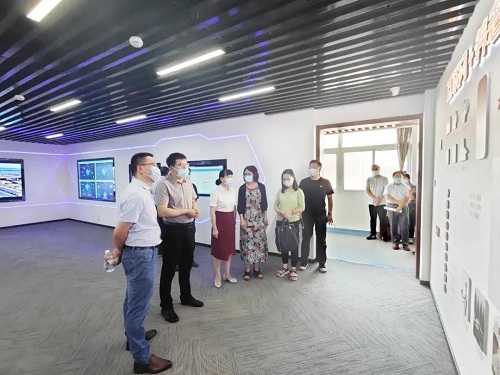 yd2333云顶电子游戏