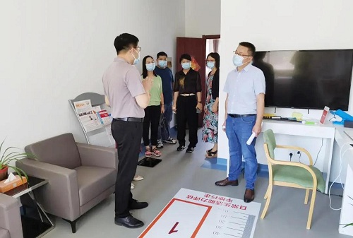 yd2333云顶电子游戏