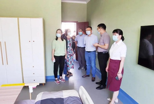 yd2333云顶电子游戏