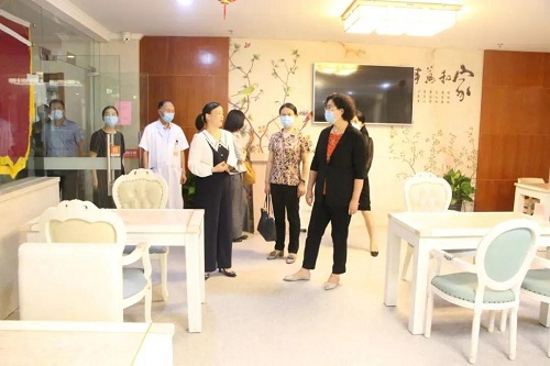 yd2333云顶电子游戏